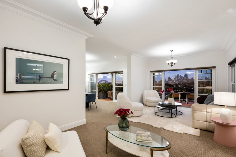 Photo - 3/41 Musgrave Street, Mosman NSW 2088 - Image 6