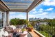 Photo - 3/41 Musgrave Street, Mosman NSW 2088 - Image 8