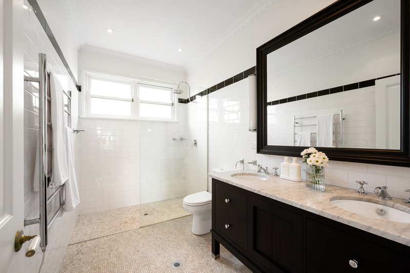 Photo - 3/41 Musgrave Street, Mosman NSW 2088 - Image 14