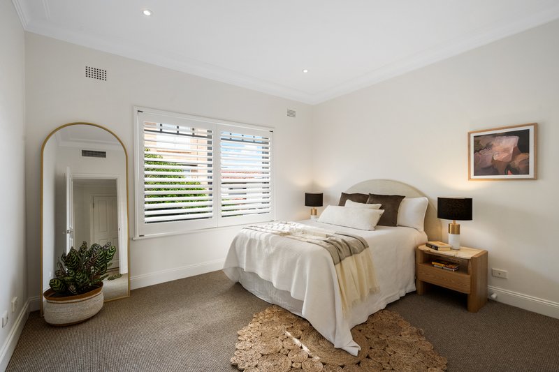 Photo - 3/41 Musgrave Street, Mosman NSW 2088 - Image 15