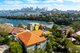 Photo - 3/41 Musgrave Street, Mosman NSW 2088 - Image 20