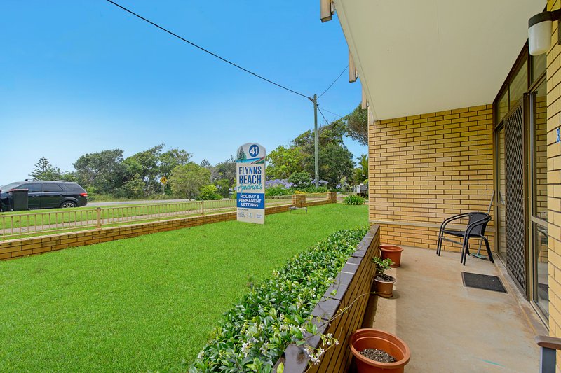 Photo - 3/41 Pacific Drive, Port Macquarie NSW 2444 - Image 7