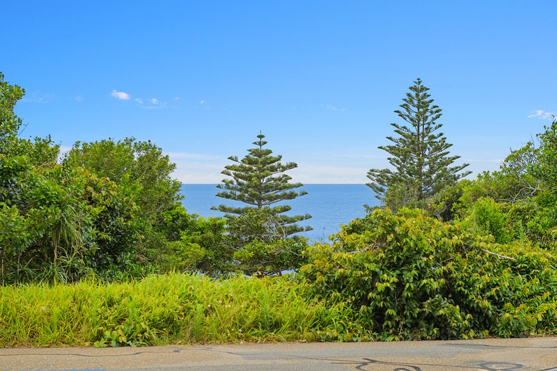 Photo - 3/41 Pacific Drive, Port Macquarie NSW 2444 - Image 8