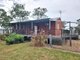 Photo - 341 Parker Road, Ellesmere QLD 4610 - Image 1