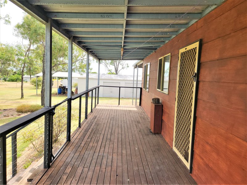 Photo - 341 Parker Road, Ellesmere QLD 4610 - Image 8