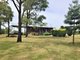 Photo - 341 Parker Road, Ellesmere QLD 4610 - Image 9