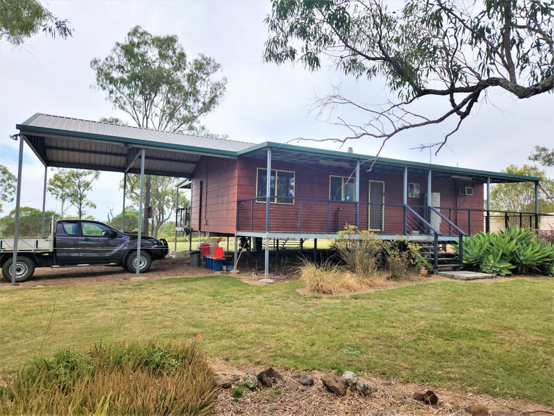 Photo - 341 Parker Road, Ellesmere QLD 4610 - Image 10