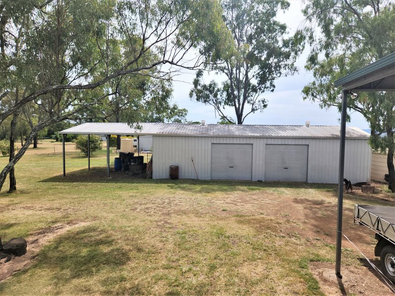 Photo - 341 Parker Road, Ellesmere QLD 4610 - Image 11