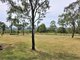 Photo - 341 Parker Road, Ellesmere QLD 4610 - Image 13