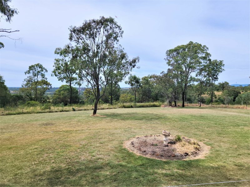 Photo - 341 Parker Road, Ellesmere QLD 4610 - Image 14