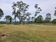 Photo - 341 Parker Road, Ellesmere QLD 4610 - Image 15