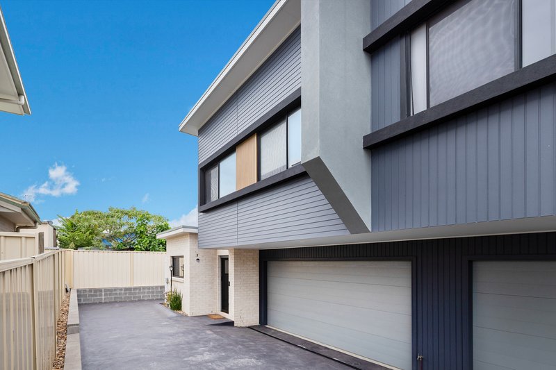 3/41 Parkes Street, Oak Flats NSW 2529