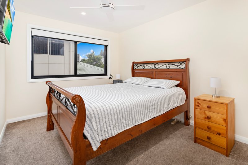 Photo - 3/41 Parkes Street, Oak Flats NSW 2529 - Image 6