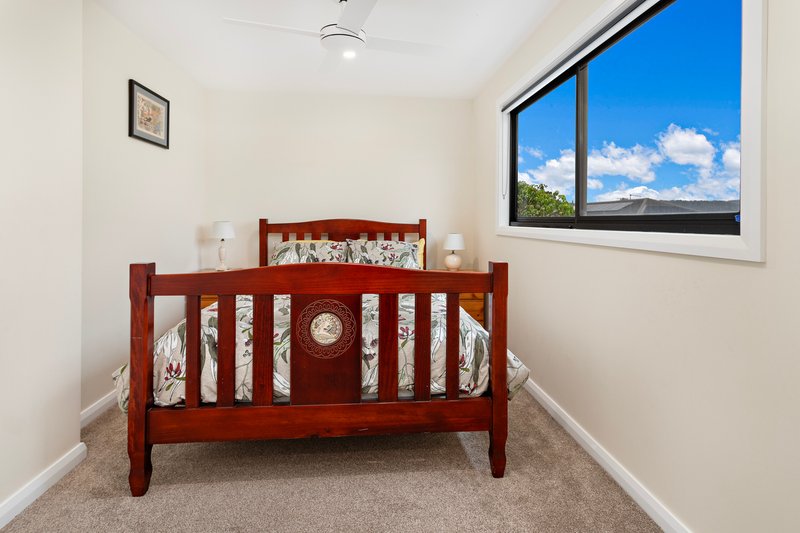 Photo - 3/41 Parkes Street, Oak Flats NSW 2529 - Image 8