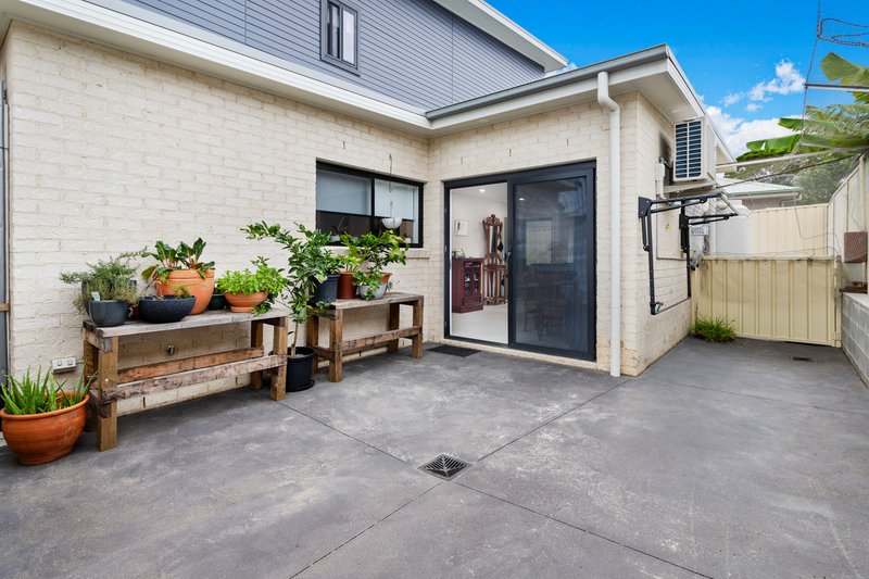 Photo - 3/41 Parkes Street, Oak Flats NSW 2529 - Image 9