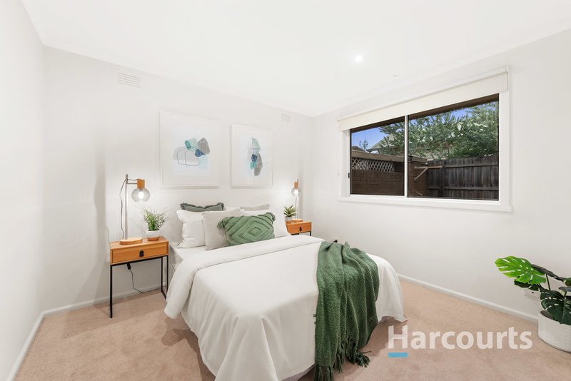 Photo - 3/41 Pine Crescent, Boronia VIC 3155 - Image 6