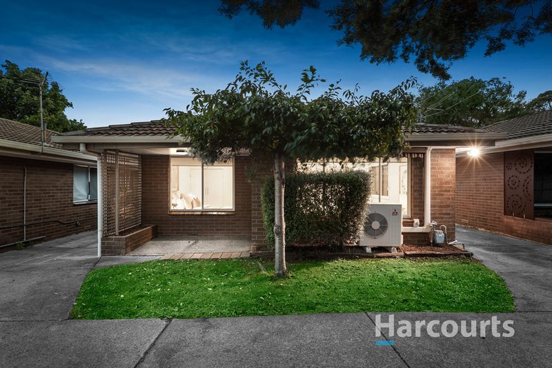 Photo - 3/41 Pine Crescent, Boronia VIC 3155 - Image 7