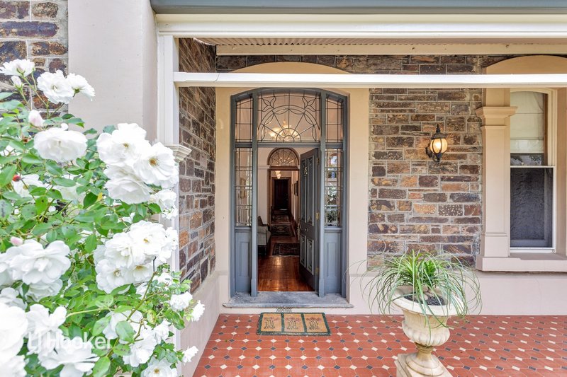 Photo - 341 Portrush Road, Toorak Gardens SA 5065 - Image 3