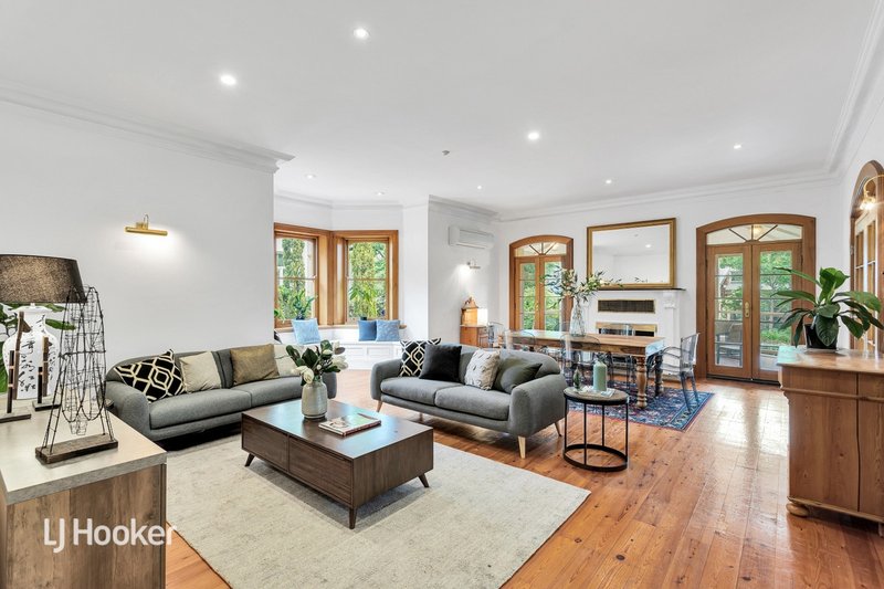 Photo - 341 Portrush Road, Toorak Gardens SA 5065 - Image 8