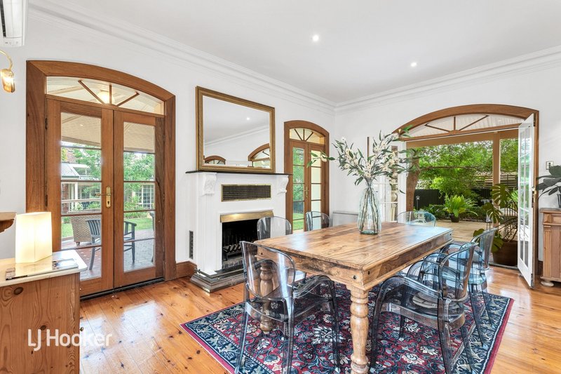 Photo - 341 Portrush Road, Toorak Gardens SA 5065 - Image 9