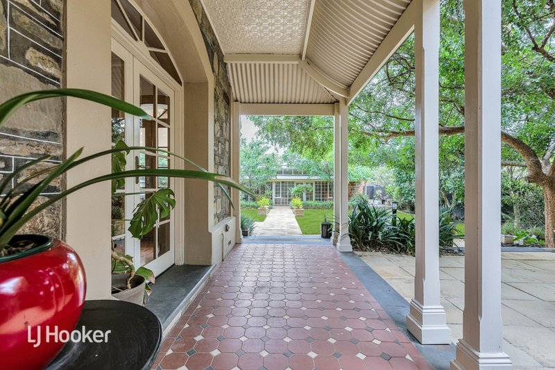 Photo - 341 Portrush Road, Toorak Gardens SA 5065 - Image 23