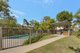 Photo - 34/1 Ringuet Close, Glen Eden QLD 4680 - Image 17