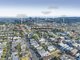 Photo - 3/41 Riverton Street, Clayfield QLD 4011 - Image 1