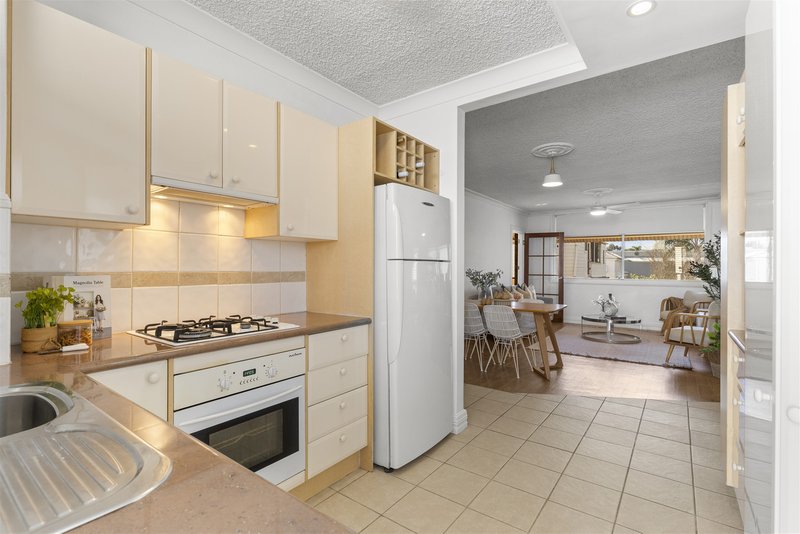 Photo - 3/41 Riverton Street, Clayfield QLD 4011 - Image 2