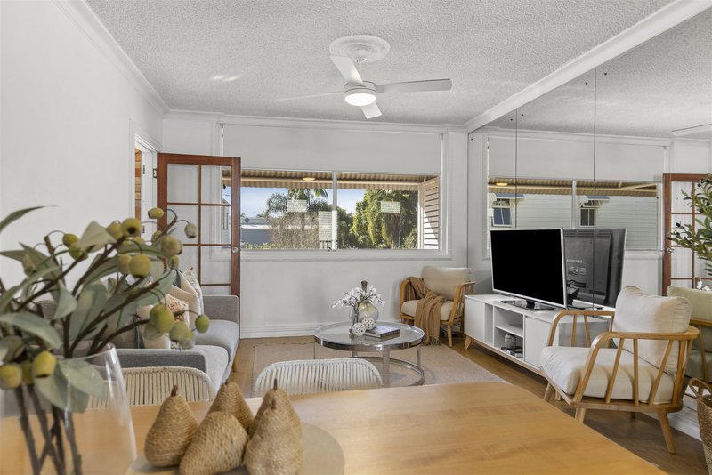 Photo - 3/41 Riverton Street, Clayfield QLD 4011 - Image 3