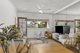 Photo - 3/41 Riverton Street, Clayfield QLD 4011 - Image 3