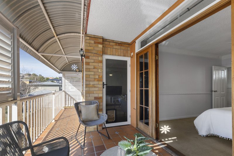 Photo - 3/41 Riverton Street, Clayfield QLD 4011 - Image 4