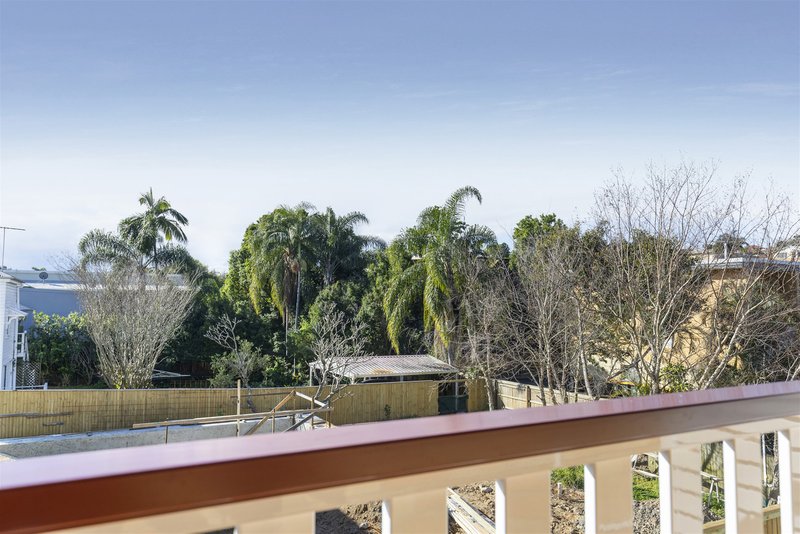 Photo - 3/41 Riverton Street, Clayfield QLD 4011 - Image 8