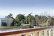 Photo - 3/41 Riverton Street, Clayfield QLD 4011 - Image 8