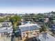 Photo - 3/41 Riverton Street, Clayfield QLD 4011 - Image 9