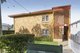 Photo - 3/41 Riverton Street, Clayfield QLD 4011 - Image 11