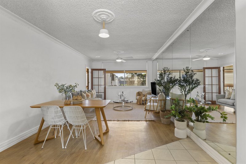 Photo - 3/41 Riverton Street, Clayfield QLD 4011 - Image 13