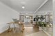 Photo - 3/41 Riverton Street, Clayfield QLD 4011 - Image 13