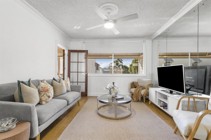 Photo - 3/41 Riverton Street, Clayfield QLD 4011 - Image 14