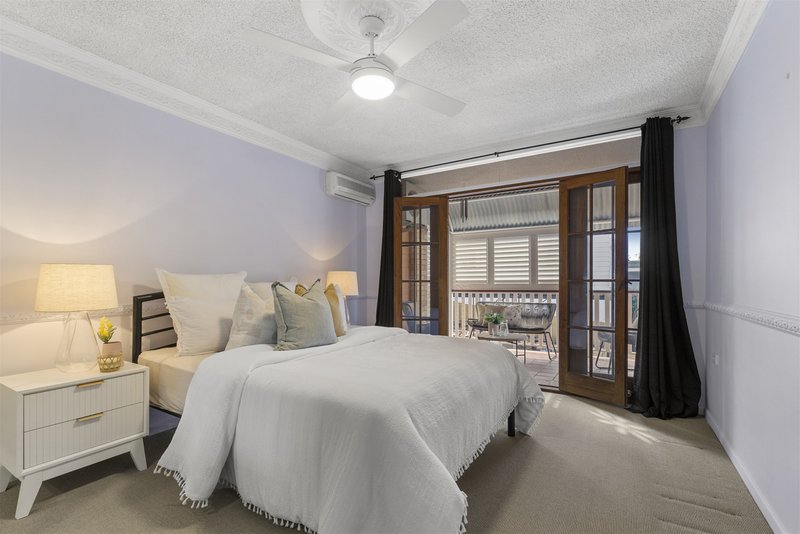 Photo - 3/41 Riverton Street, Clayfield QLD 4011 - Image 15