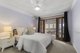 Photo - 3/41 Riverton Street, Clayfield QLD 4011 - Image 15