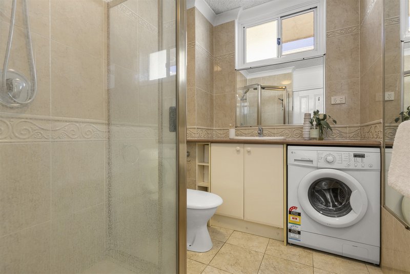 Photo - 3/41 Riverton Street, Clayfield QLD 4011 - Image 17