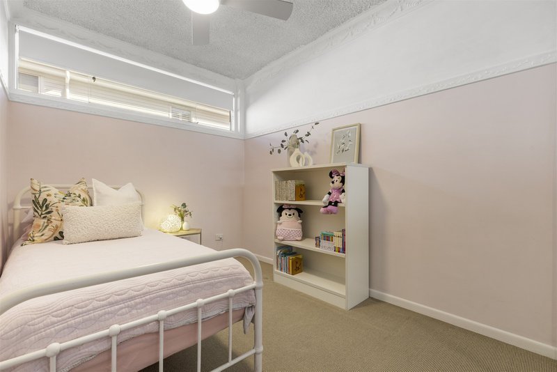 Photo - 3/41 Riverton Street, Clayfield QLD 4011 - Image 18