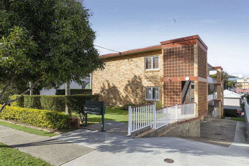 Photo - 3/41 Riverton Street, Clayfield QLD 4011 - Image 19