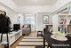 Photo - 3/41 Roslyn Street, Rushcutters Bay NSW 2011 - Image 1