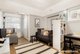 Photo - 3/41 Roslyn Street, Rushcutters Bay NSW 2011 - Image 2
