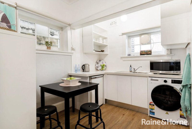 Photo - 3/41 Roslyn Street, Rushcutters Bay NSW 2011 - Image 3