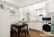 Photo - 3/41 Roslyn Street, Rushcutters Bay NSW 2011 - Image 3