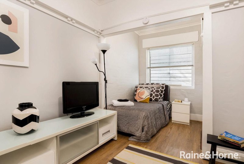 Photo - 3/41 Roslyn Street, Rushcutters Bay NSW 2011 - Image 4