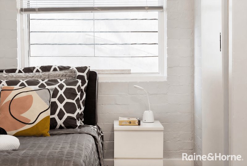 Photo - 3/41 Roslyn Street, Rushcutters Bay NSW 2011 - Image 5