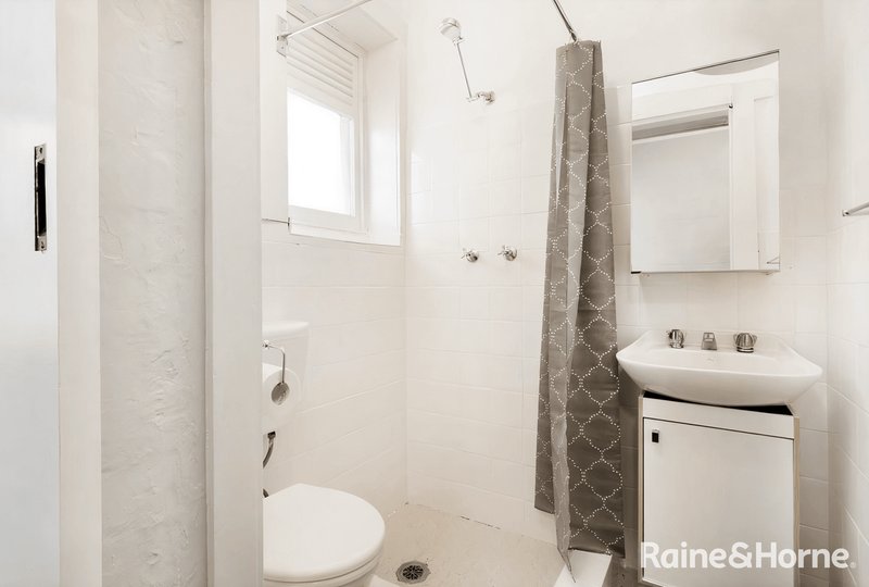 Photo - 3/41 Roslyn Street, Rushcutters Bay NSW 2011 - Image 6